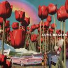 Love Hearts - - Love Hearts Forever  