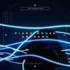 VA - Piano House Anthems 2025