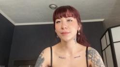 Assylum.25.02.19.Charlotte.Sartre.And.Rebel.Rhyder.BTS.XXX.1080p.MP4-GAPFiLL