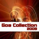VA - Goa Collection 2009