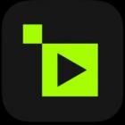 Topaz Video AI Pro v7.0.0 (x64)
