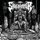 Skullhammer - Where Skulls Pile High