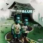 WNC WhopBezzy x 70th Street Carlos - Out The Blue