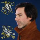 Ben Musser - Sentimental Fever