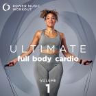 Power Music Workout - Ultimate Full Body Cardio