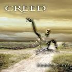 Creed - Are You Ready (Live At Freeman Coliseum  1999)