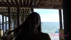 ATKGirlfriends.24.12.02.Violet.Viper.Malibu.Pier.1.XXX.1080p.MP4-WRB