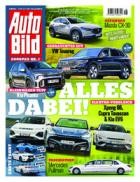 Auto Bild 48/2024