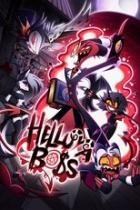 Helluva Boss - Staffel 2