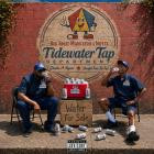 Big Shot Manceeni & Nottz - Tidewater Tap