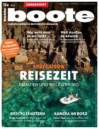 BOOTE 12a/2022