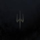 Calagad 13 & EC13 - Alkaline Traxxx EP