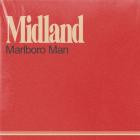 Midland - Marlboro Man