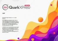 QuarkXPress 2024 v20.1.1.57230 (x64)