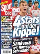 Sport Bild 50/2023