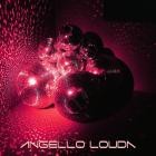 Angello Louda - Last Night a DJ Saved My Life