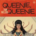 Queenie - Pleasance