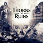Thorns of Ruins - Stellar Reverence