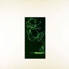 Jorge Velez-Animals Disk- LIES072 -16BIT-WEB-FLAC-2016-BABAS