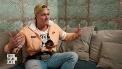 THE.REAL.LIFE.NoFilter.S02E02.German.720p.WEB.x264-TVNATiON