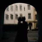 Loud Luxury - LOVE YOU FOR LIFE 