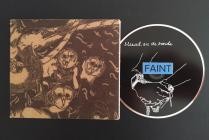 The Pax Cecilia-Blessed Are The Bonds-CD-FLAC-2007-FAiNT