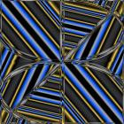 James Bong-Lou- FLOAT063 -24BIT-WEB-FLAC-2022-BABAS