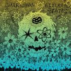 Gnarwhal - Altered States