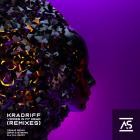 KRADRIFF - Voices in My Head (Remixes)