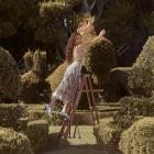 Laufey - A Matter Of Time The Final Hour