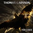 Thomas Larsson-Freeride-16BIT-WEB-FLAC-1996-LSM