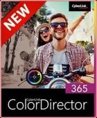 CyberLink ColorDirector Ultra 2024 v12.5.4124.0 (x64)