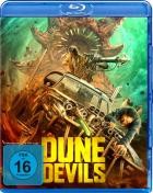 Dune Devils