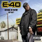 E-40-Revenue Retrievin Day Shift-Deluxe Edition-16BIT-WEB-FLAC-2010-LSM