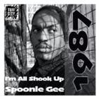 Spoonie Gee-Im All Shook Up-16BIT-WEB-FLAC-1987-SHHHHHH