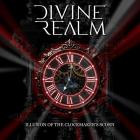 Divine Realm - Illusion Of The Clockmaker's Scorn
