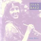Joan Baez - Joan Baez
