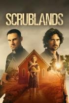 Scrublands - Staffel 1