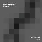 Inigo Kennedy - Grey Matter