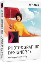 Xara Photo & Graphic Designer v19.0.1.65946 (x64)