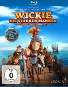 Wickie und die starken Männer - Das magische Schwert