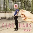 AnJosef - Glashaus