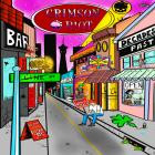 Crimson Riot - Third Times A Charm