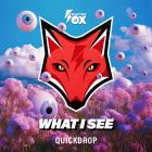 Quickdrop - What I See