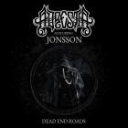 Adrestia - Dead End Roads