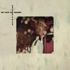 Heavenly Blue-We Have The Answer-24BIT-96KHZ-WEB-FLAC-2024-FLACCiD