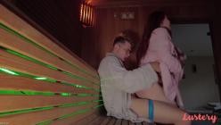 Lustery.E831.Toma.And.Vova.Fast.Sauna.Fuck.XXX.1080p.MP4-WRB