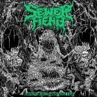Sewer Fiend - Echoes From The Cistern