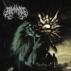 Amnio - Psalms of Immortality