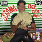 3o$ama - Free Car Music